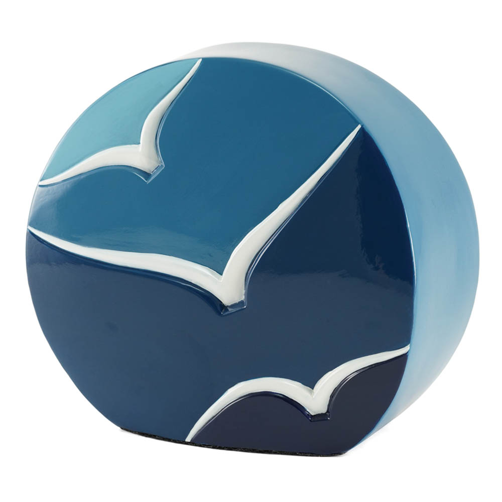 Personalization preview